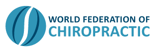 WFC