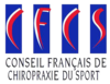 CFCS