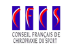 Conseil Français de Chiropraxie du Sport