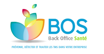 Back Office Santé