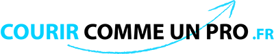 Le blog course à pied pour partager entrainements, conseils et astuces