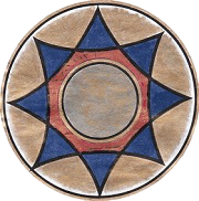 Logo Régine Ottobrini