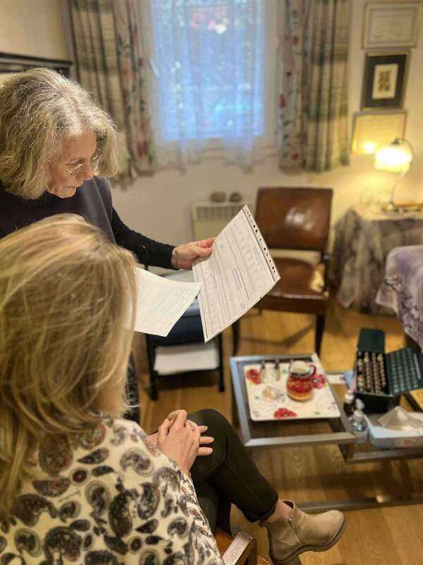 Qu'y a-t-il de plus précieux que la santé ?