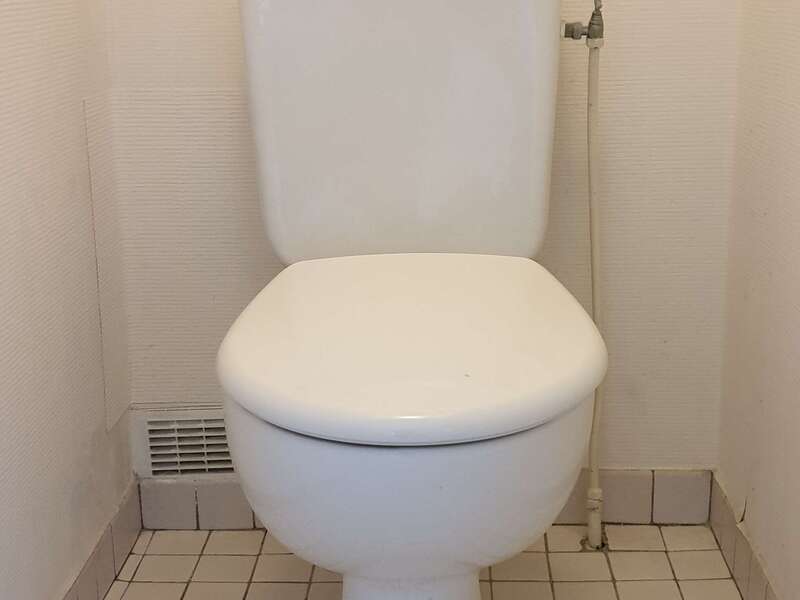 20190213_14400320250620-751231-wnaoiq