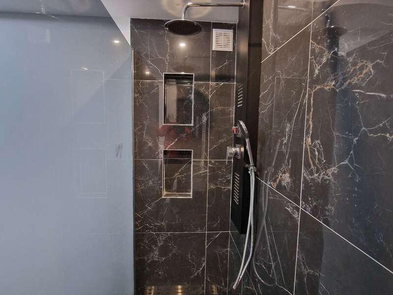 20240504_21242820250620-758990-vsyctz