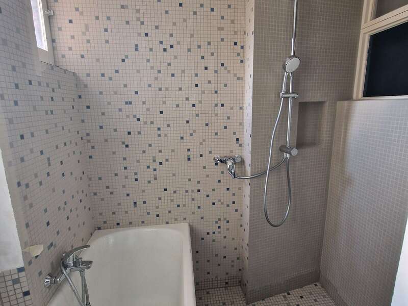 20240605_18494520250620-747502-4e7igw