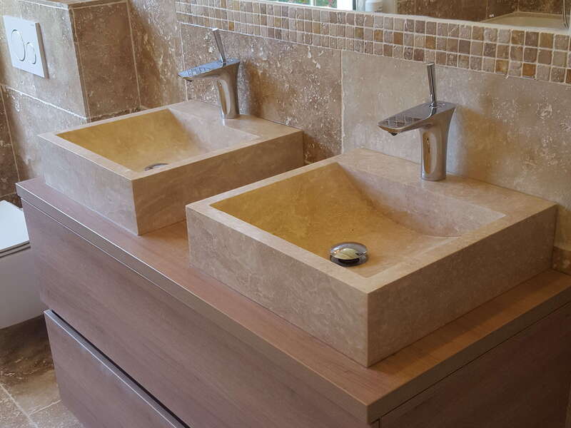 20170806_14331920250620-762978-jciqss