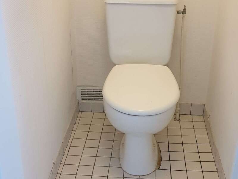 20190213_14395220250620-736333-sdzy3b