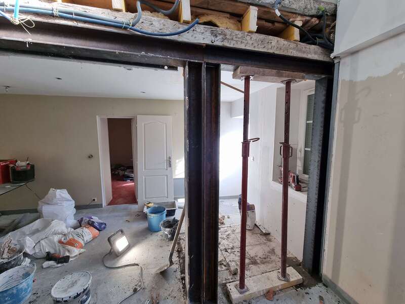 20220212_15015120250620-740051-vi8hpr