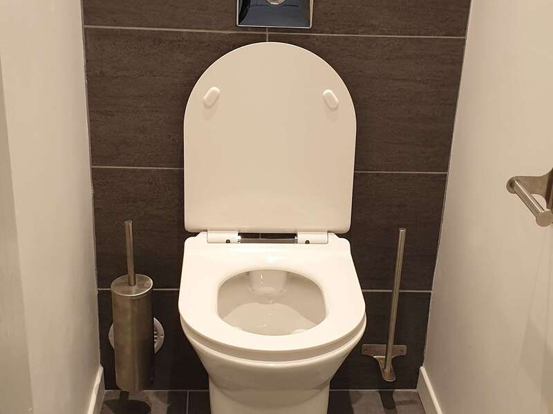 20190302_16240820250620-758990-hi0g5d