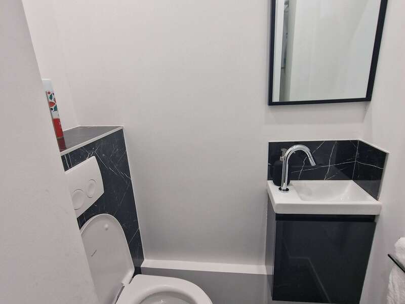 20240207_152005_1_20250620-740051-vzpg8p