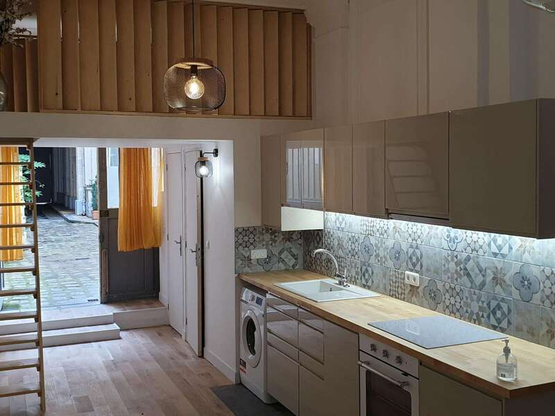 20210723_113940-min20250620-758990-x7ndy1