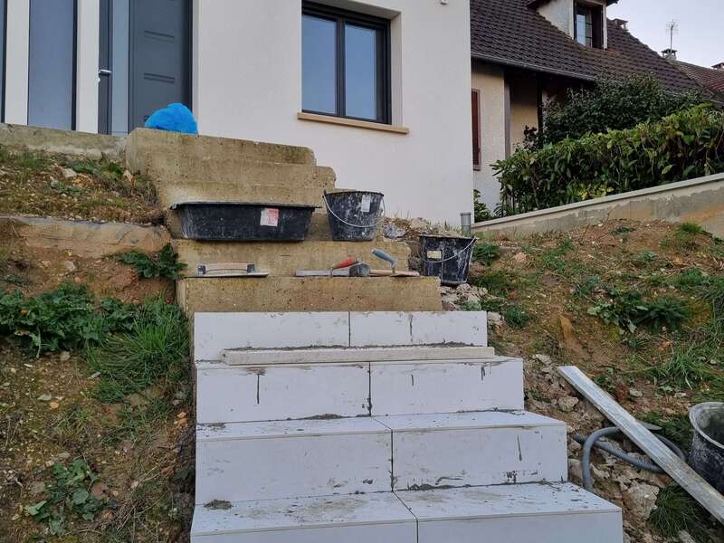 20211109_16534920250620-762978-r867i0