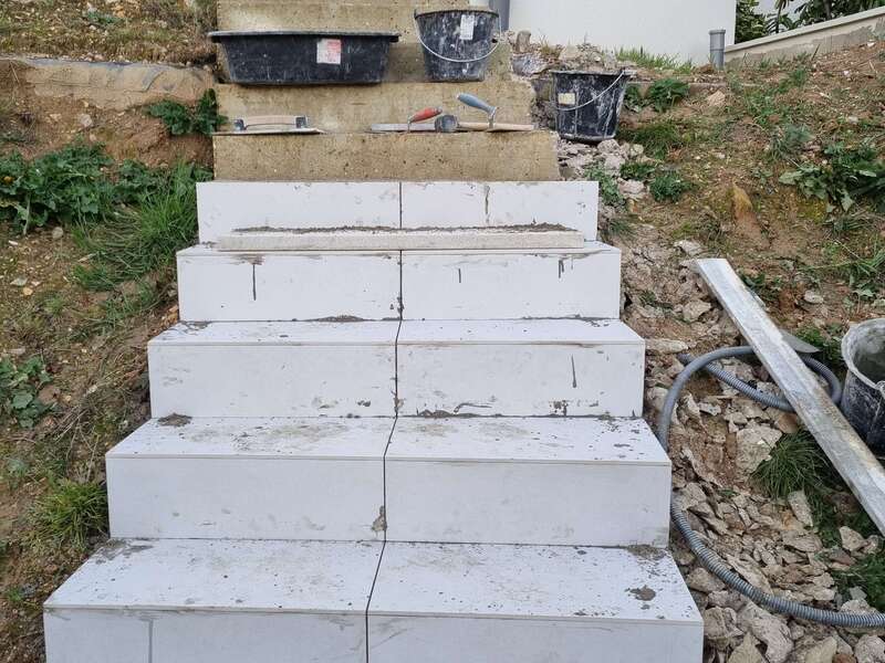 20211109_16542020250620-751231-r10jmc