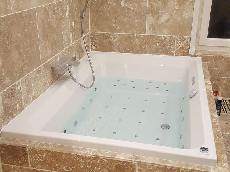 20170804_220848_00120250620-736333-5r3q92