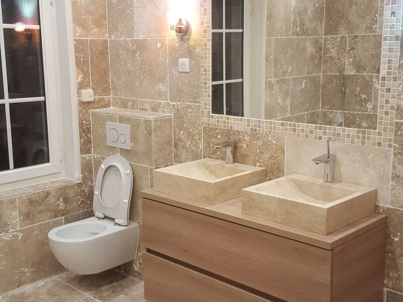 20170804_22134320250620-747502-ksh4nr