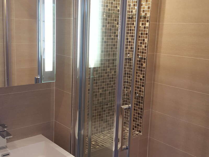 20170806_140653_00120250620-755131-f0bl4u