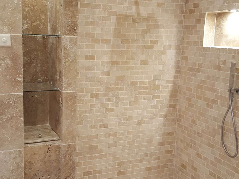 20170804_222728_00120250620-747502-k5c1ca