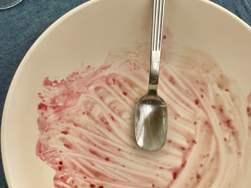 capture_d_ecran_2022-10-21_a_10-04-15