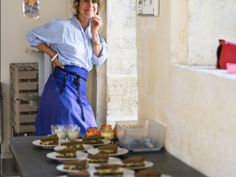 capture_d_ecran_2024-12-19_a_16-39-53