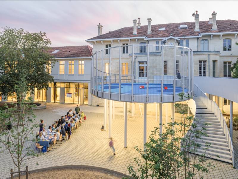 capture_d_ecran_2024-12-19_a_16-37-35