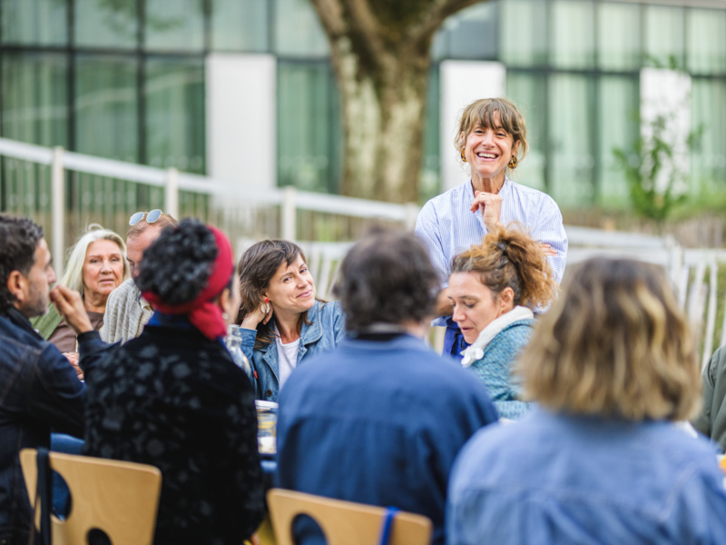 capture_d_ecran_2024-12-19_a_16-38-55