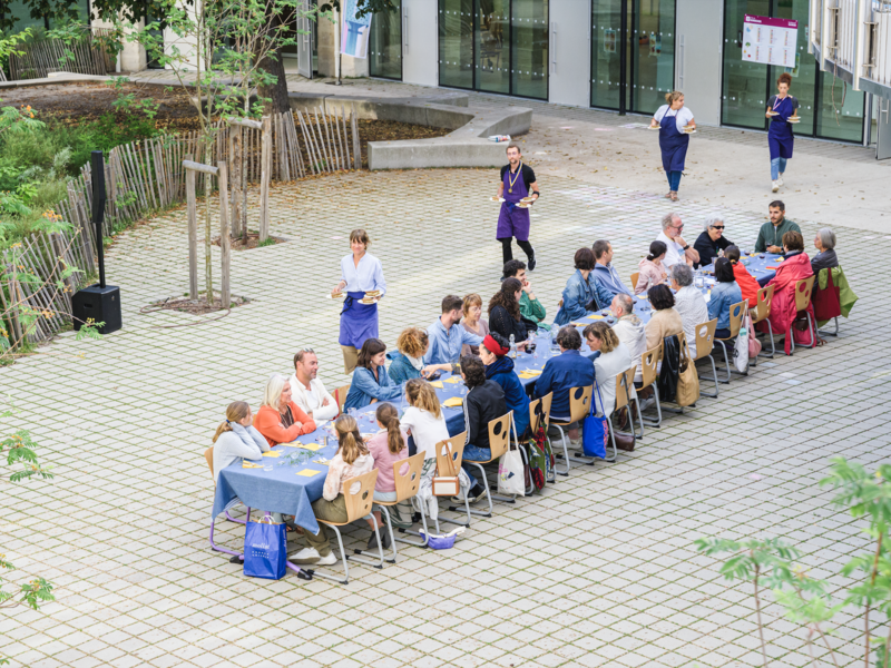 capture_d_ecran_2024-12-19_a_16-38-32