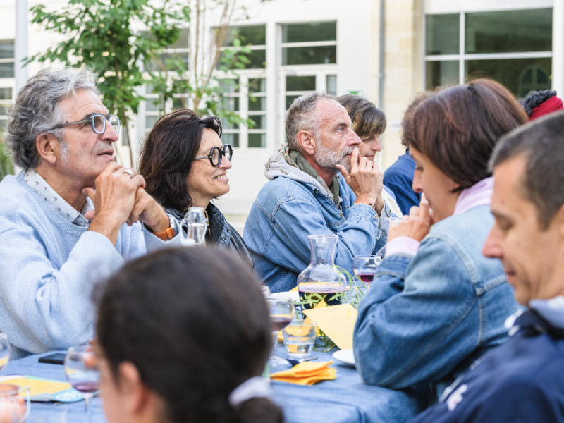 capture_d_ecran_2024-12-19_a_16-38-16