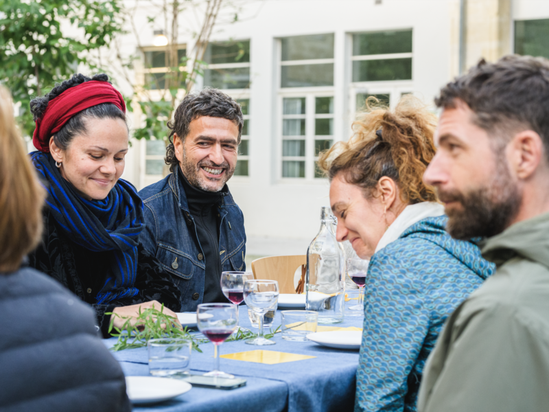 capture_d_ecran_2024-12-19_a_16-37-58