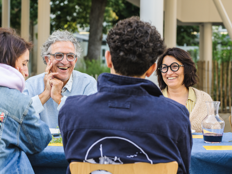 capture_d_ecran_2024-12-19_a_16-39-40