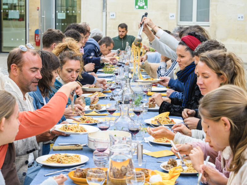 capture_d_ecran_2024-12-19_a_16-39-27