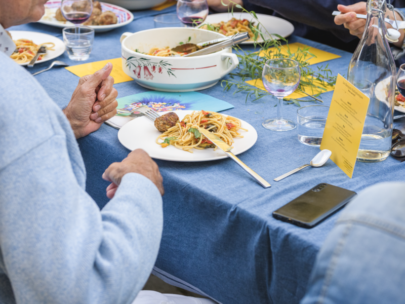 capture_d_ecran_2024-12-19_a_16-39-09