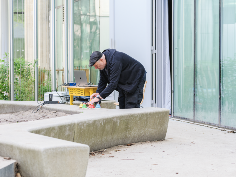 capture_d_ecran_2024-12-19_a_16-40-38