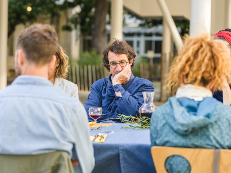 capture_d_ecran_2024-12-19_a_16-40-25