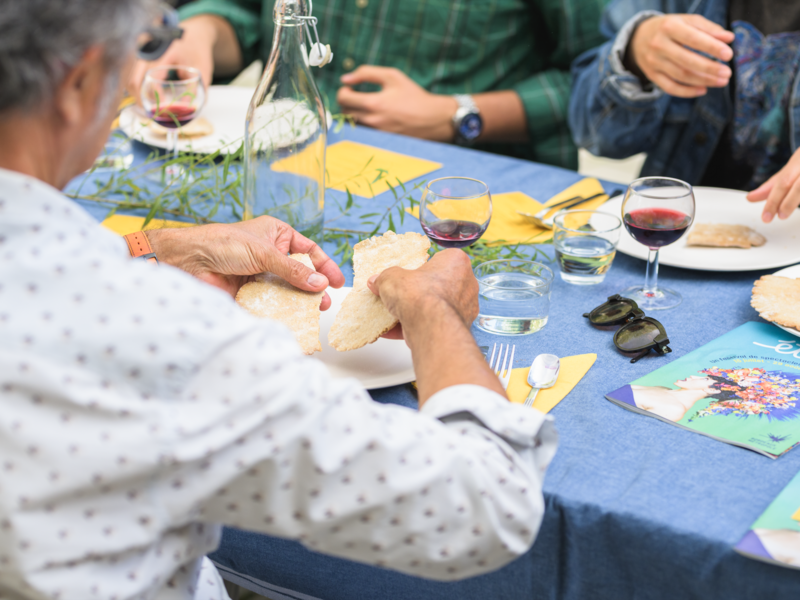 capture_d_ecran_2024-12-19_a_16-41-13