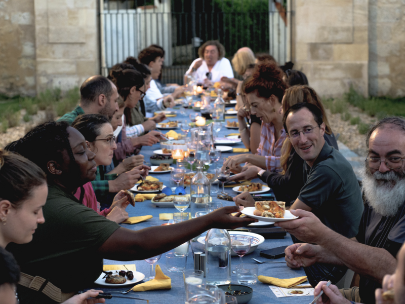 capture_d_ecran_2024-12-20_a_10-17-06