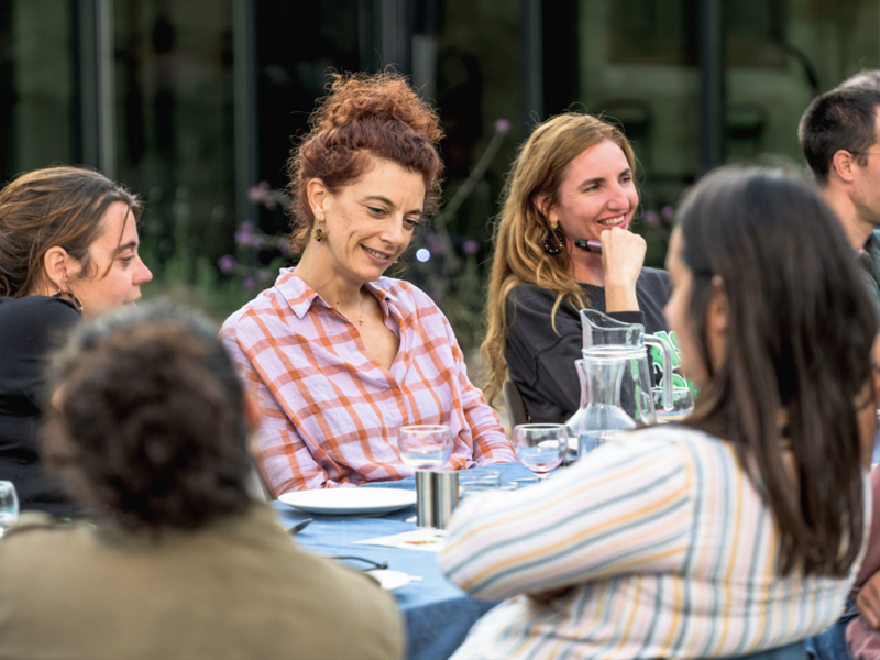 capture_d_ecran_2024-12-20_a_10-17-34