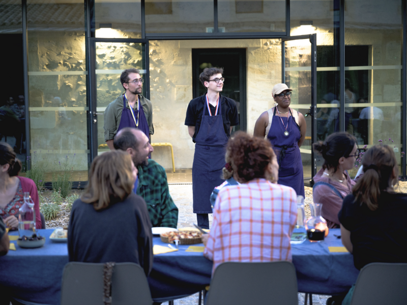 capture_d_ecran_2024-12-20_a_10-16-39