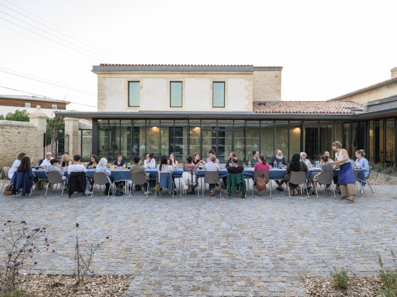 capture_d_ecran_2024-12-20_a_10-17-58