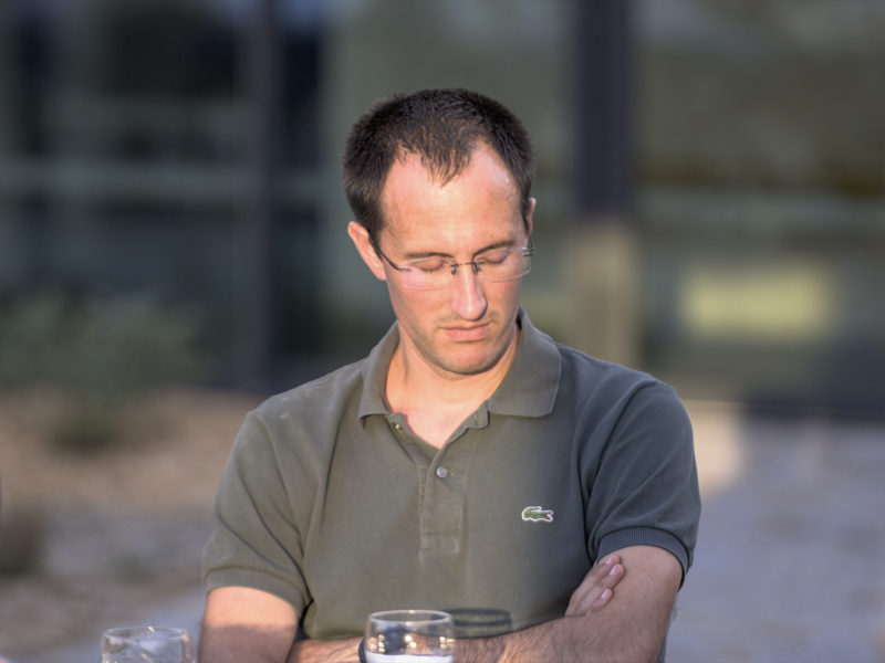 capture_d_ecran_2024-12-20_a_10-18-11