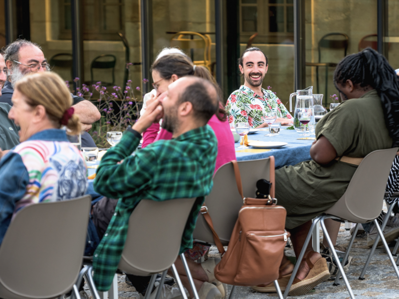 capture_d_ecran_2024-12-20_a_10-17-46