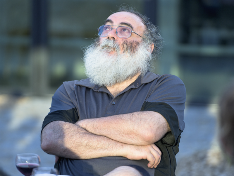 capture_d_ecran_2024-12-20_a_10-18-24