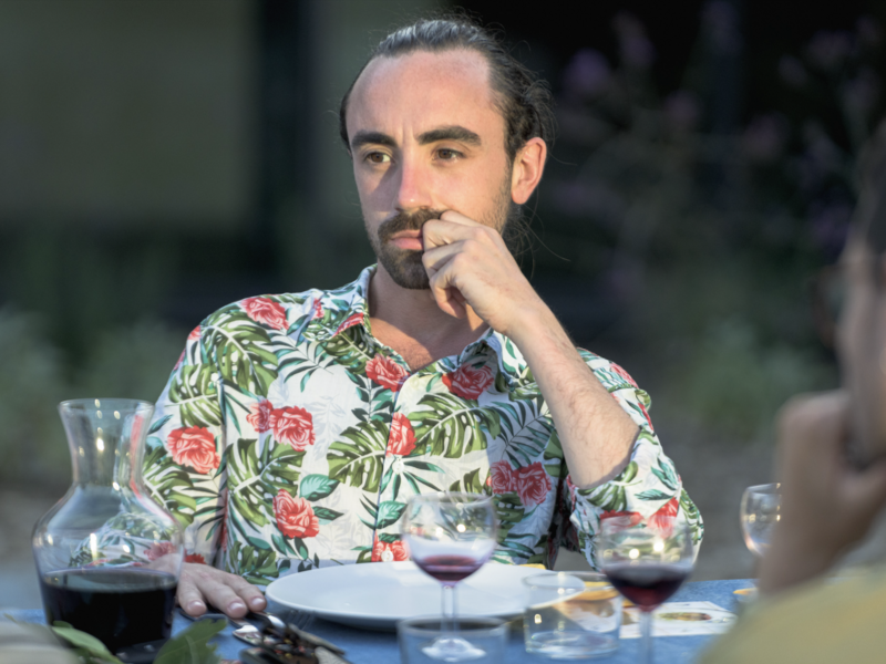 capture_d_ecran_2024-12-20_a_10-18-39