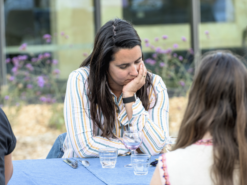 capture_d_ecran_2024-12-20_a_10-20-05