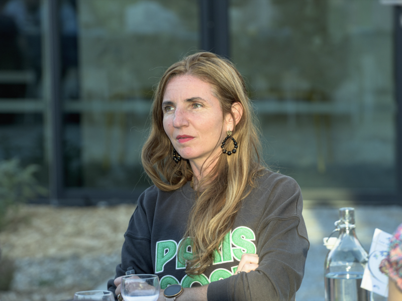 capture_d_ecran_2024-12-20_a_10-18-55