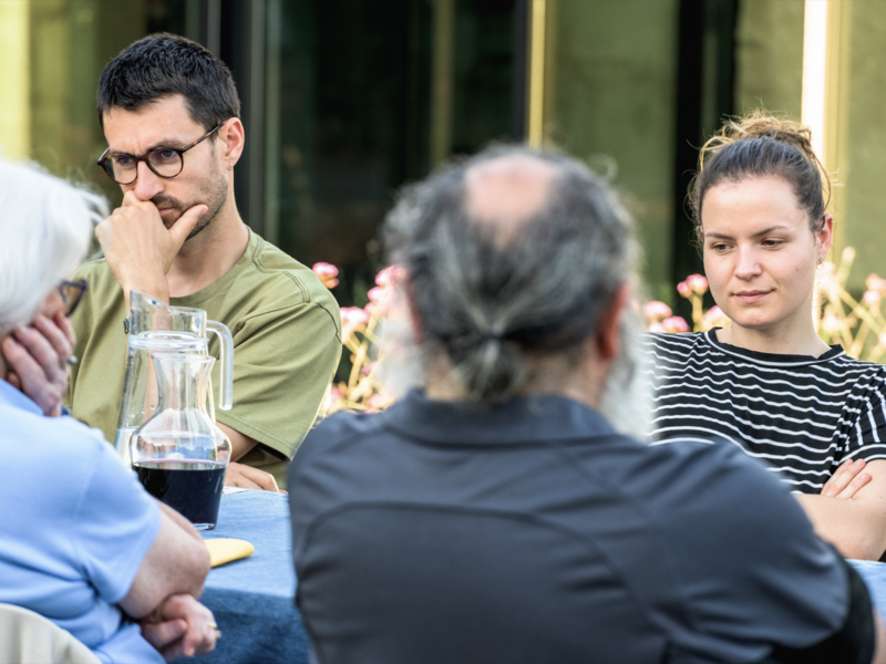 capture_d_ecran_2024-12-20_a_10-20-32