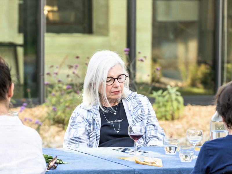 capture_d_ecran_2024-12-20_a_10-20-44