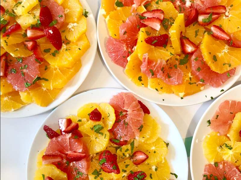 capture_d_ecran_2024-12-20_a_10-39-57