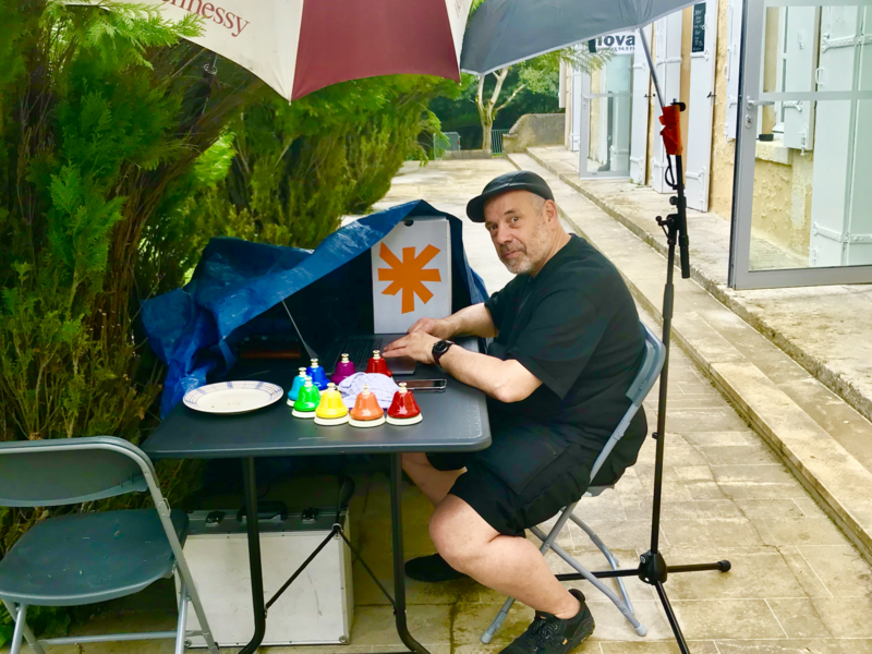 capture_d_ecran_2024-12-20_a_10-40-14