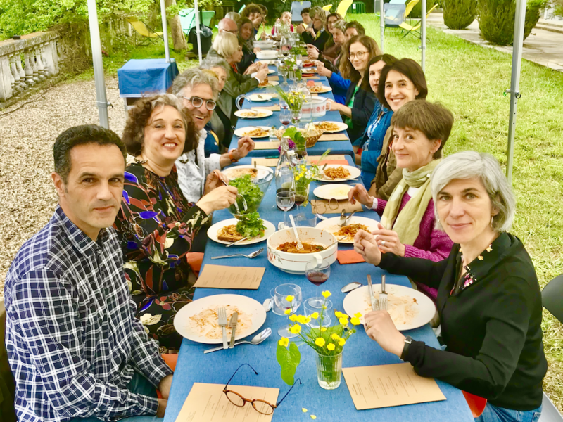 capture_d_ecran_2024-12-20_a_10-52-25